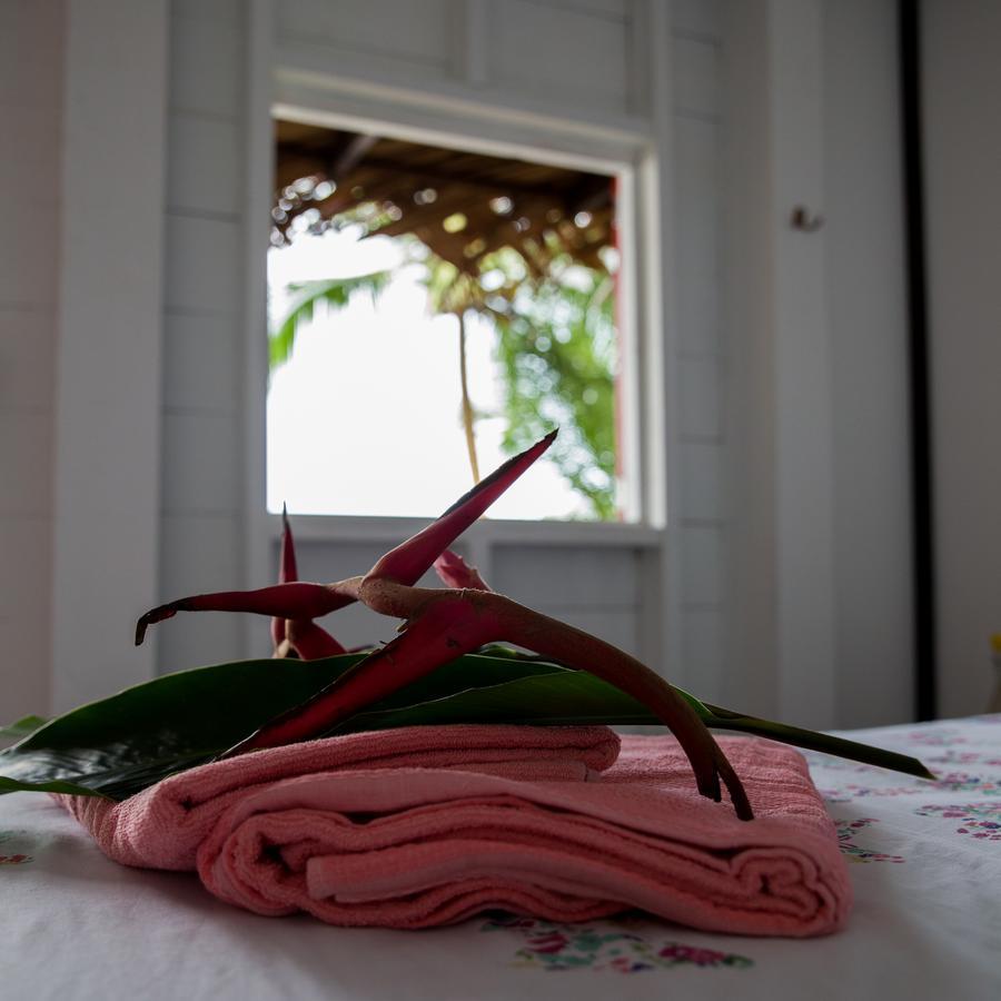 Carmen'S Place バスティメントス エクステリア 写真